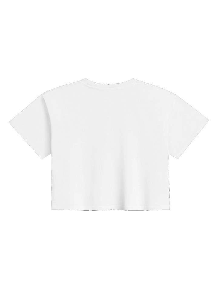Not all ... product image (2)