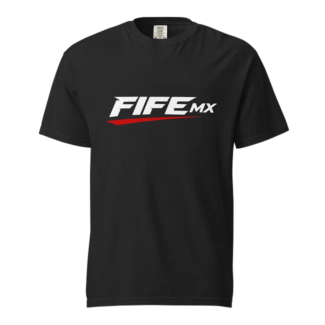Tees