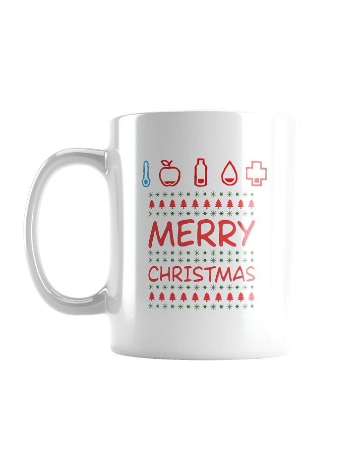 Merry CHRISMAS ! product image (1)