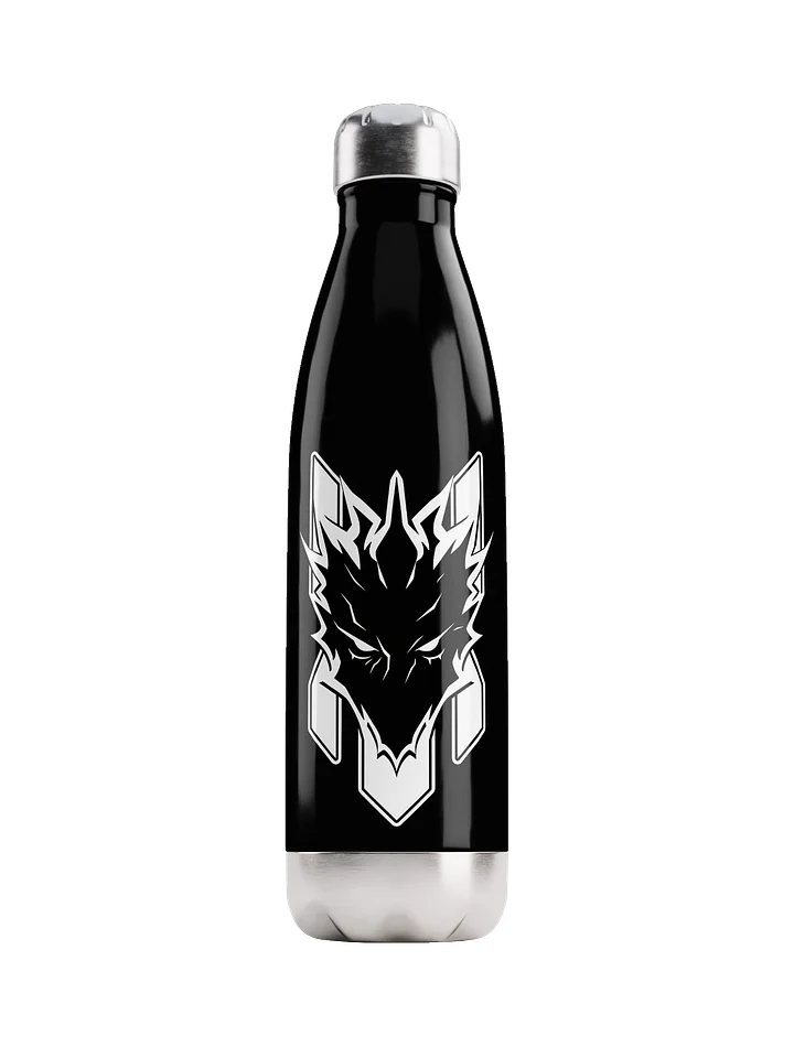 Botella hidratación product image (1)
