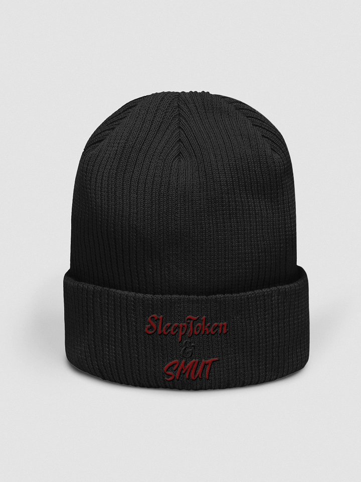 SleepToken n SMUT product image (6)