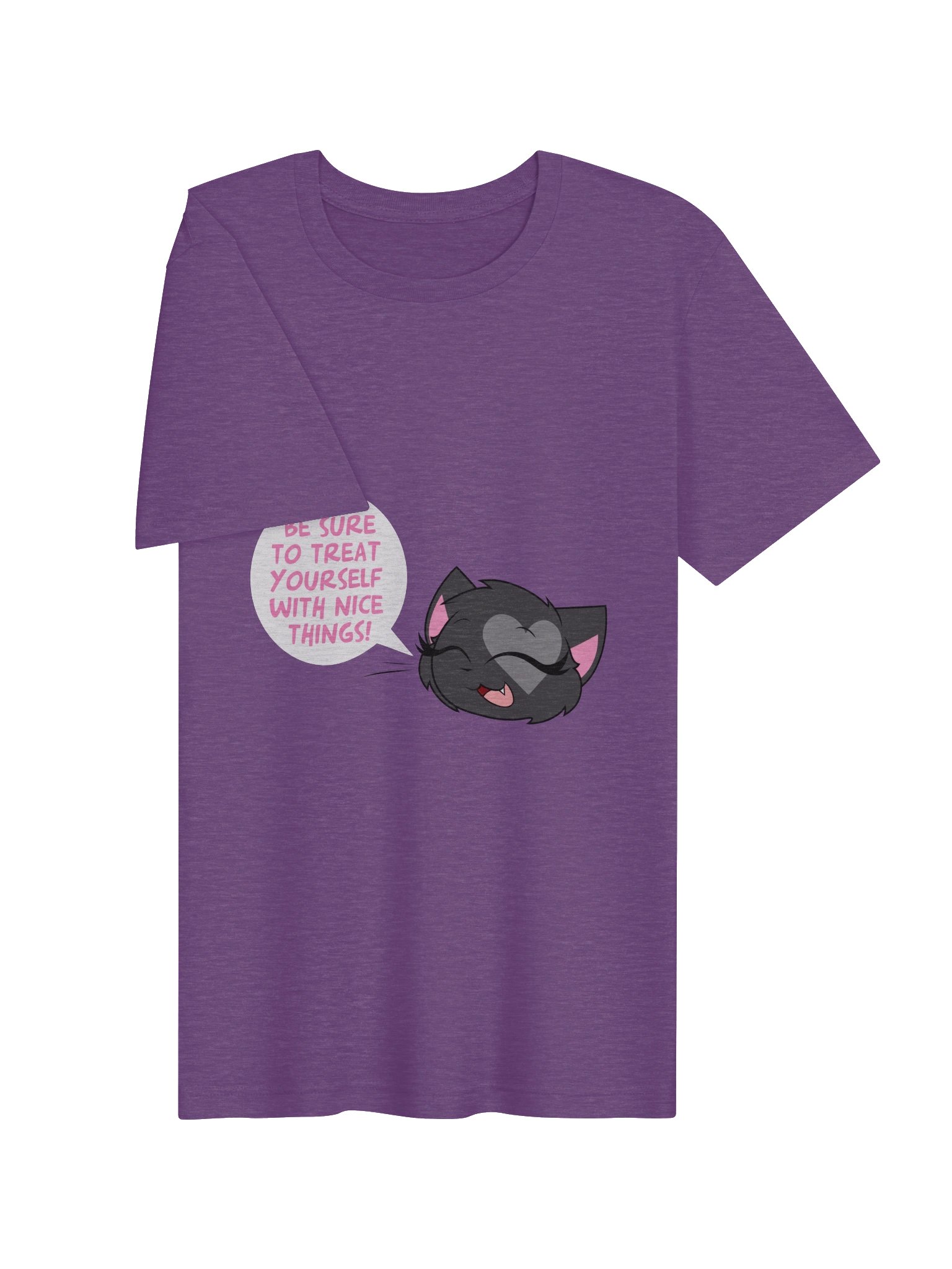 Nice Things || Shirt product image (13)