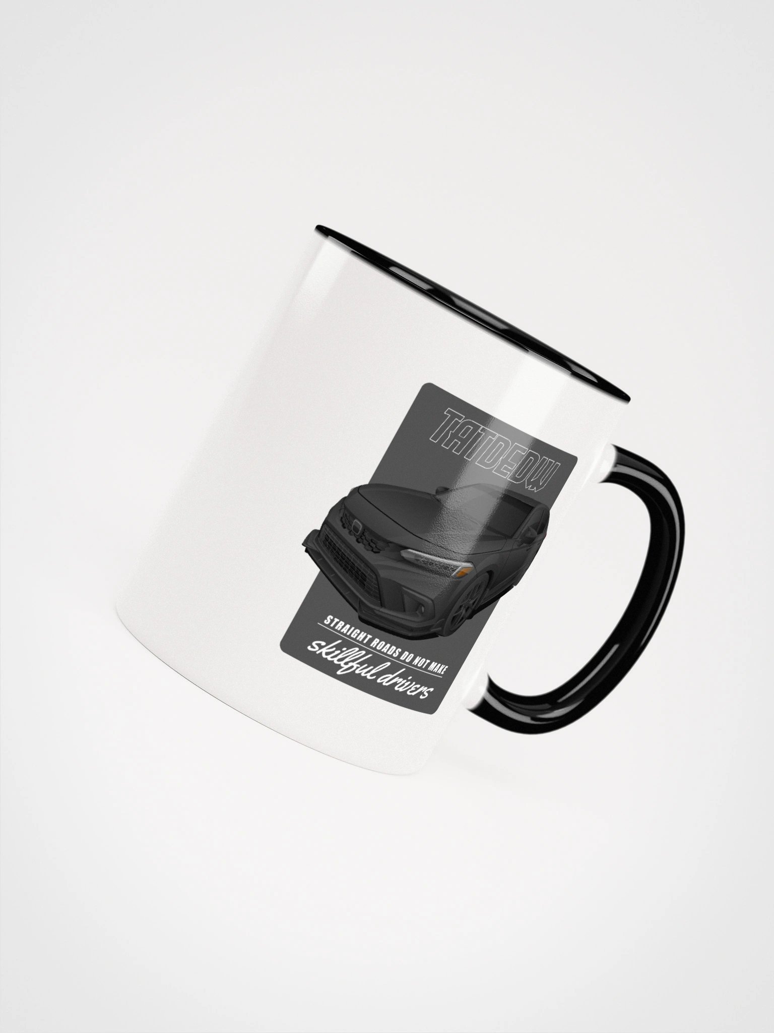 Mug - tatdedw product image (19)
