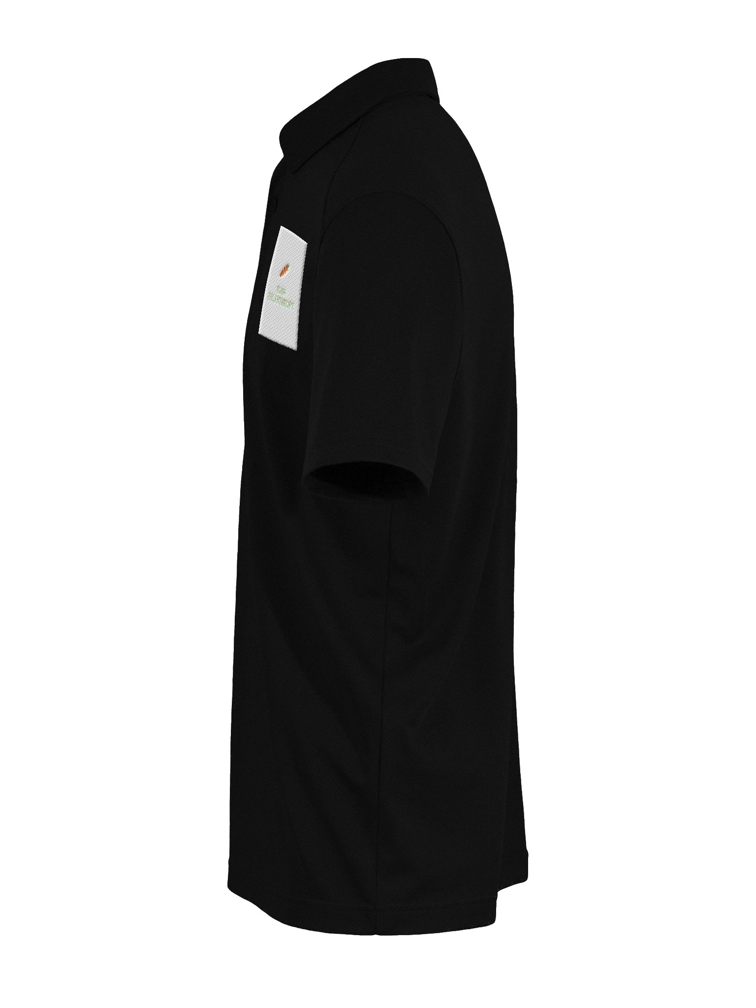 Rush Philanthropy polo product image (9)