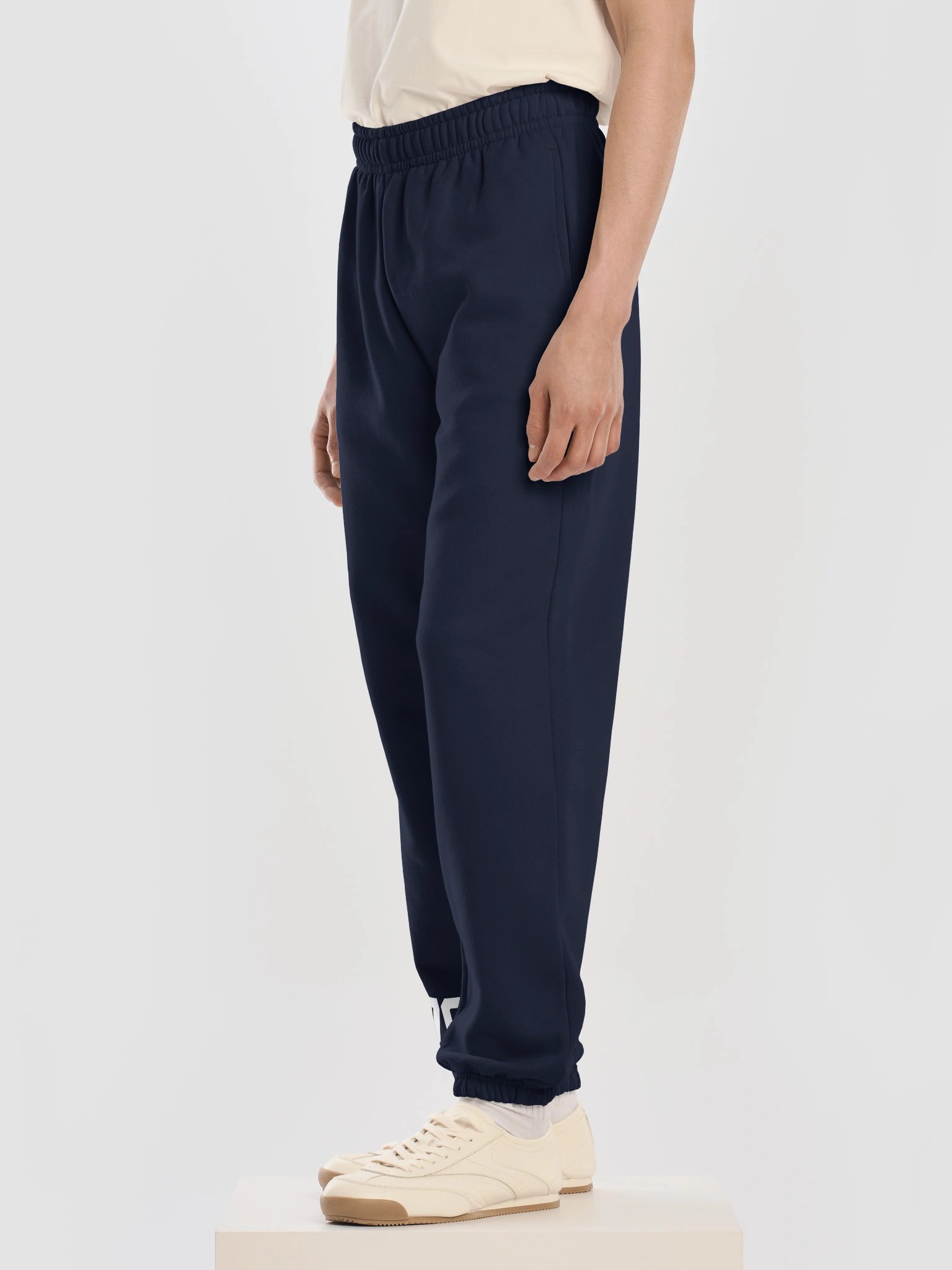 The 76 Sweatpants product image (4)