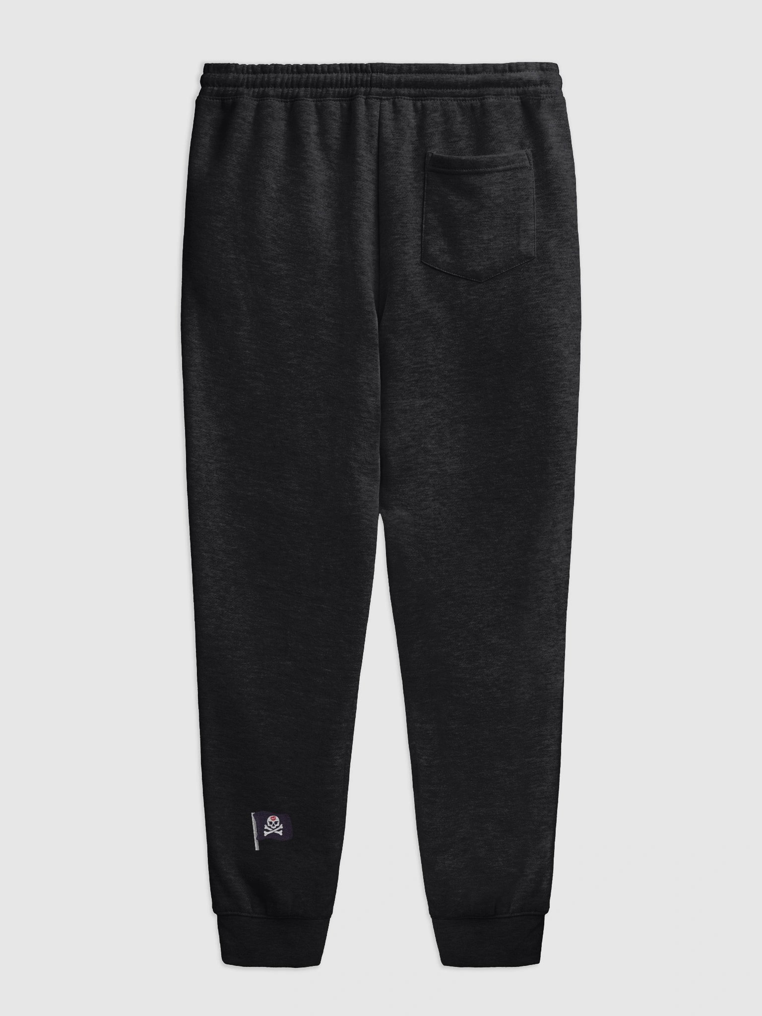 Bawl Buddy Pants product image (2)