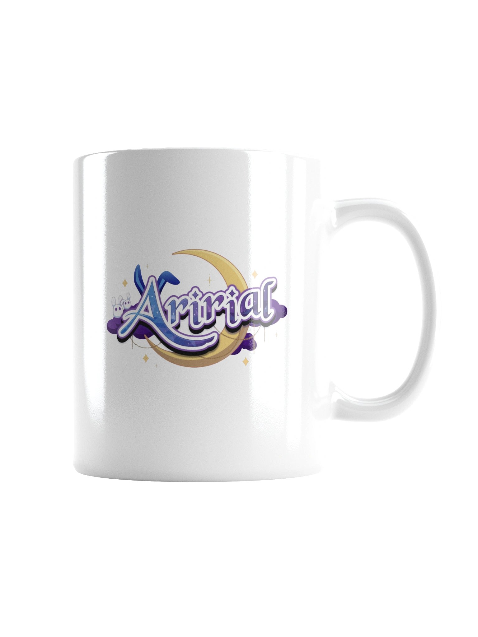Keep Families Together product image (7)
