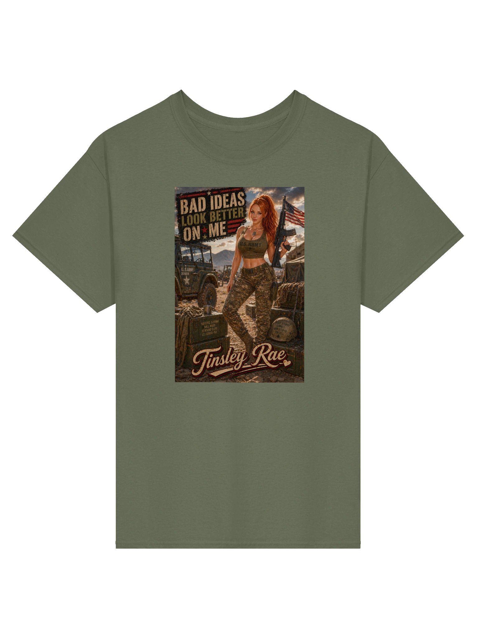 bad ideas 3 product image (1)