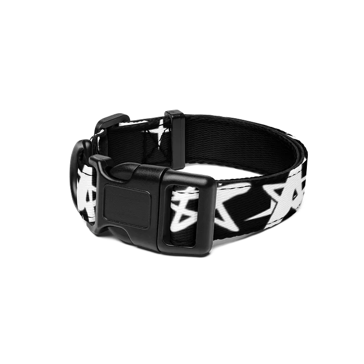 OG ROLLSTAR STRAP product image (1)