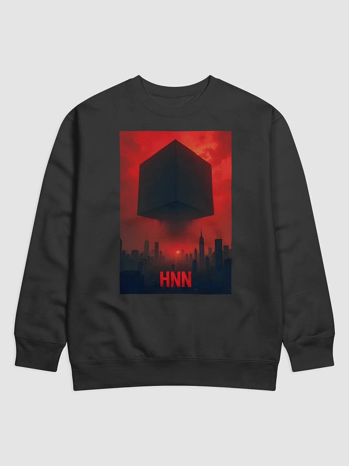 Cube #4 LS product image (1)