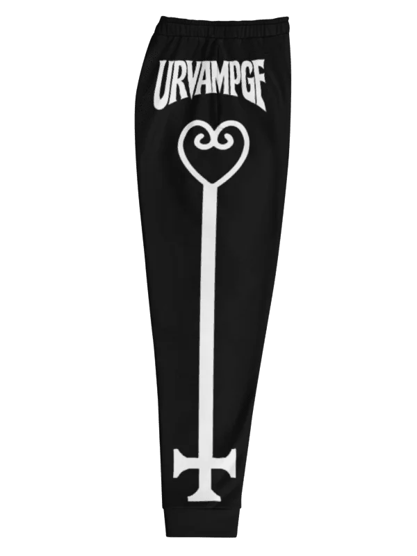 Love Me After Dark Joggers product image (1)