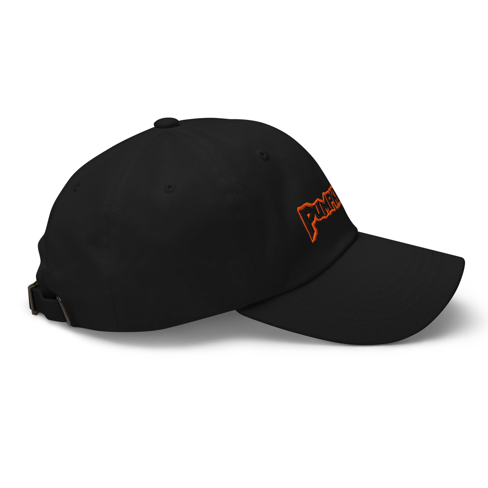 Logo Hat product image (2)