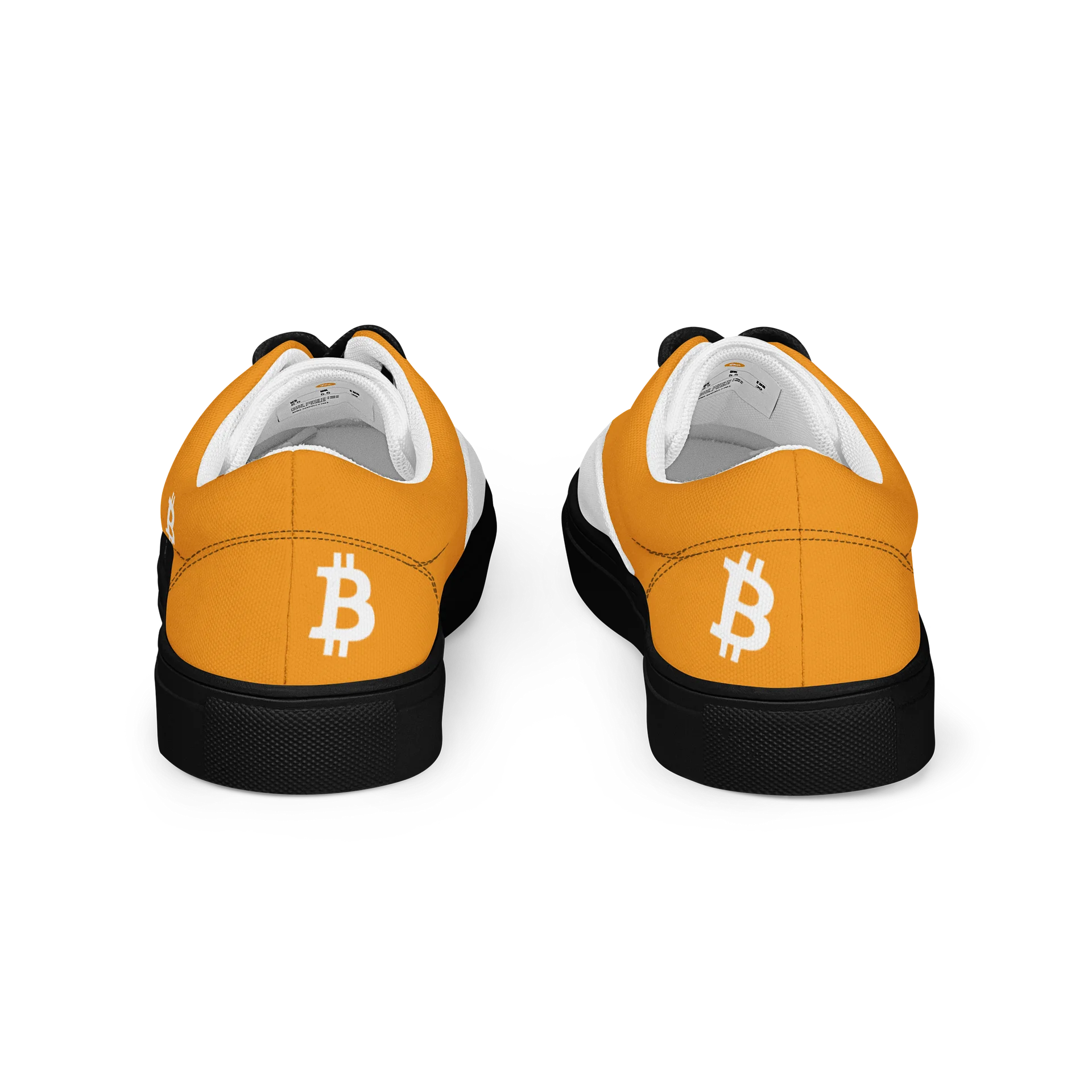 Bitcoin Shoes 2.0 product image (3)