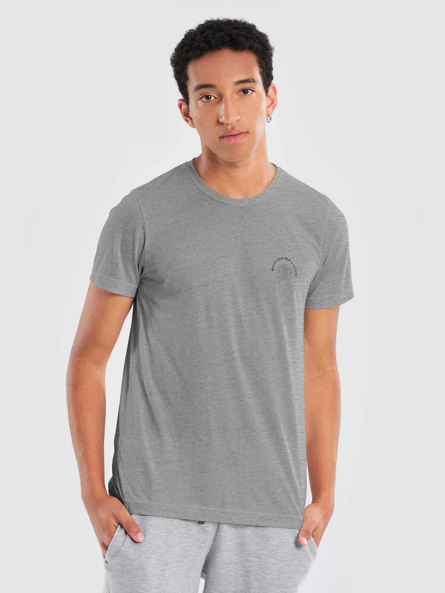 Wear What You Believe product image (115)