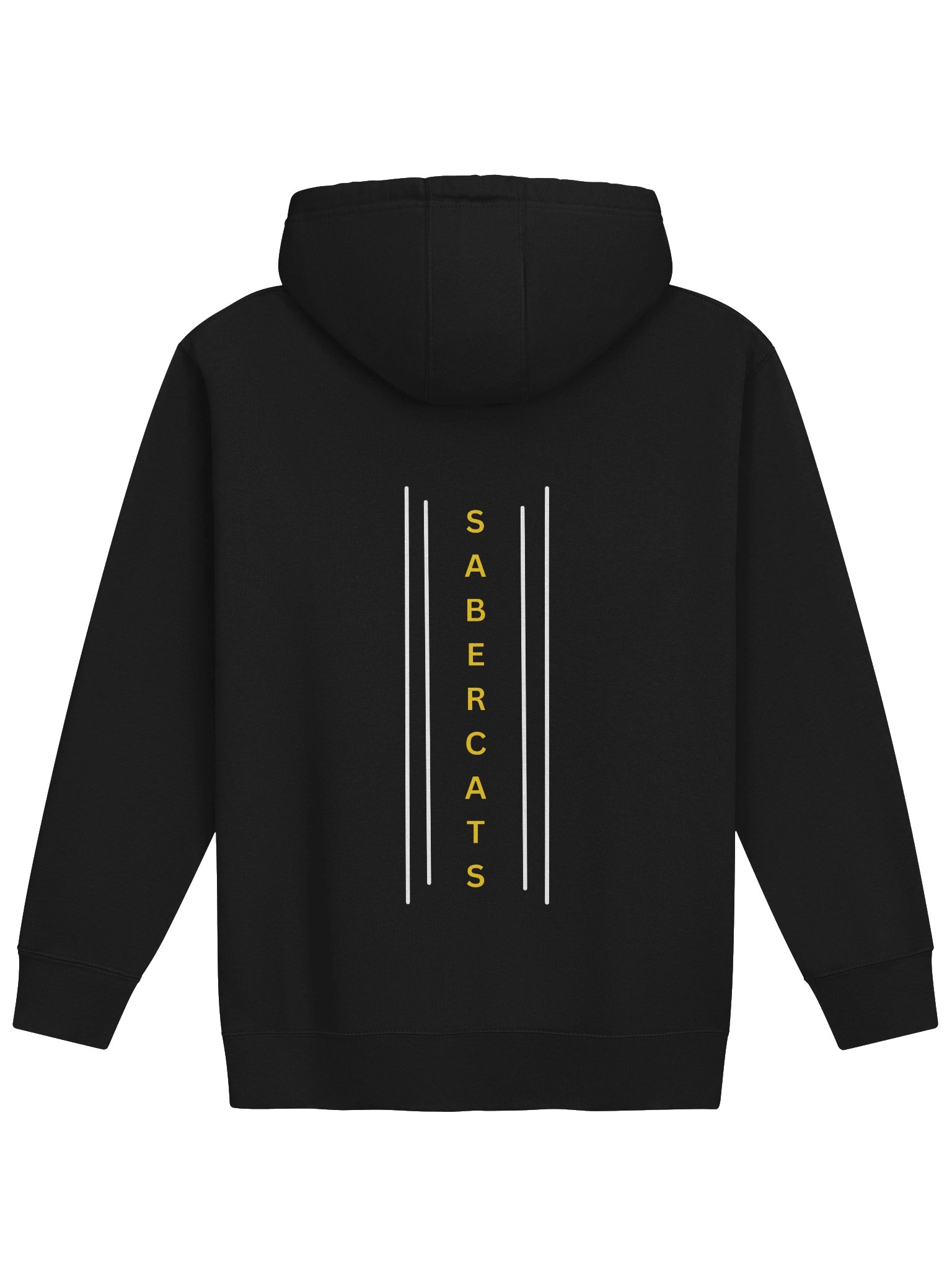 Wrestling Hoodie product image (2)
