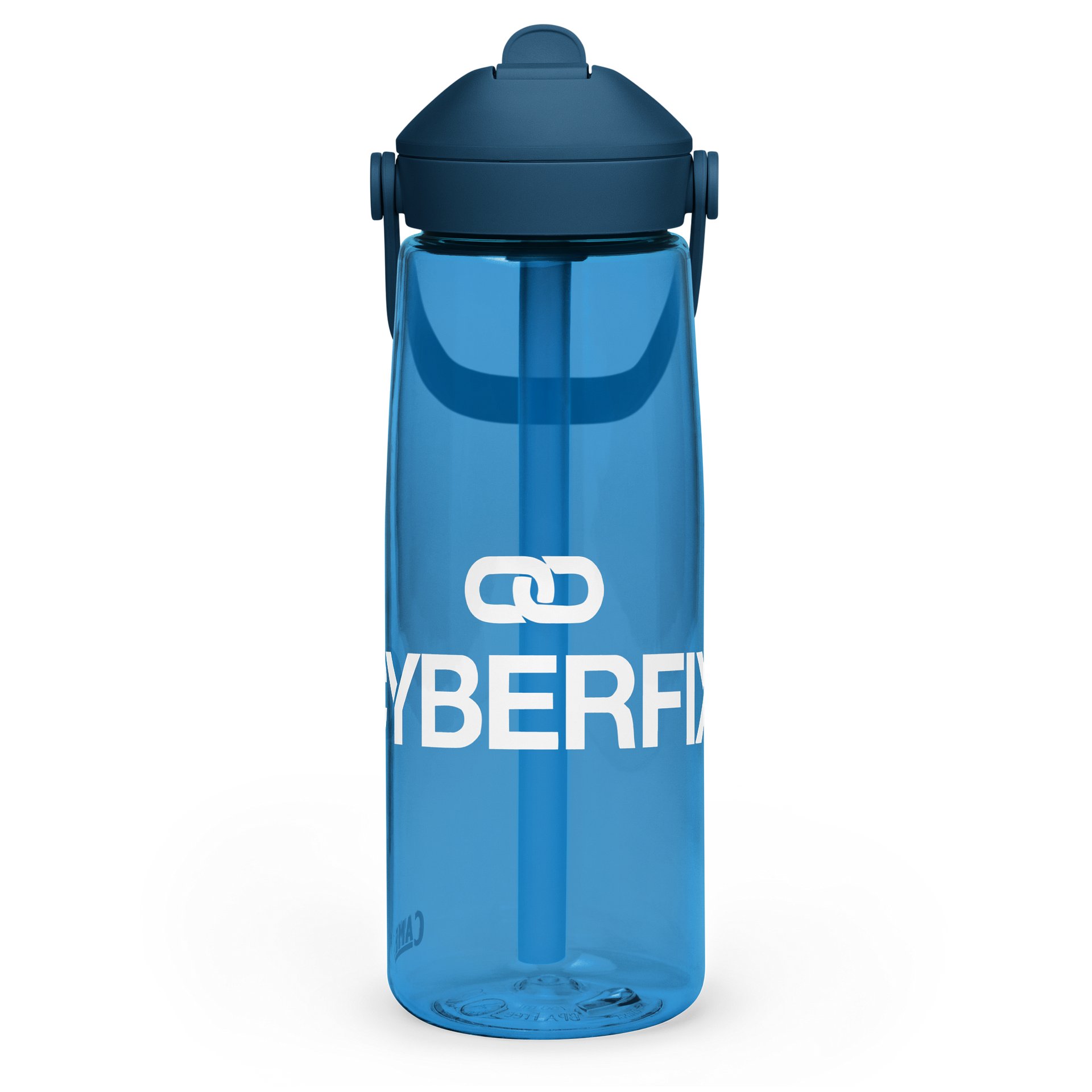 Cyber-Hydration-Fix product image (3)