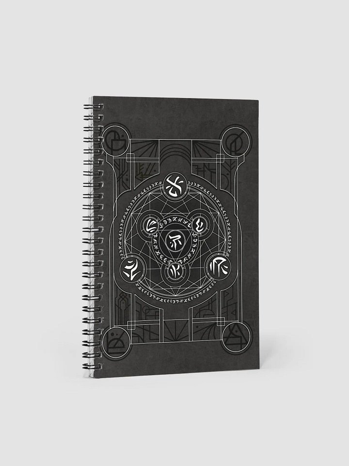 Spells product image (1)
