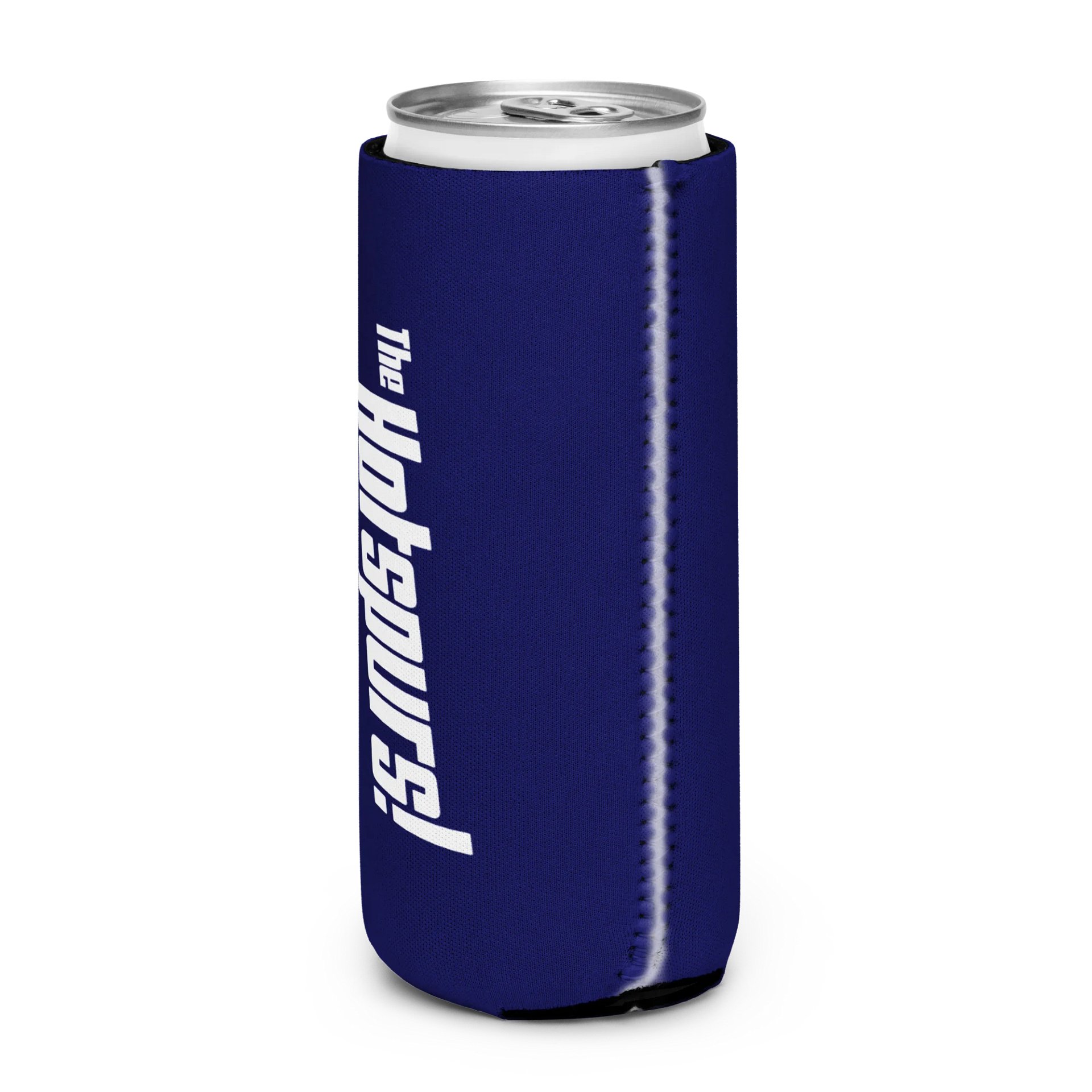 The Hotspurs! Coozie product image (11)