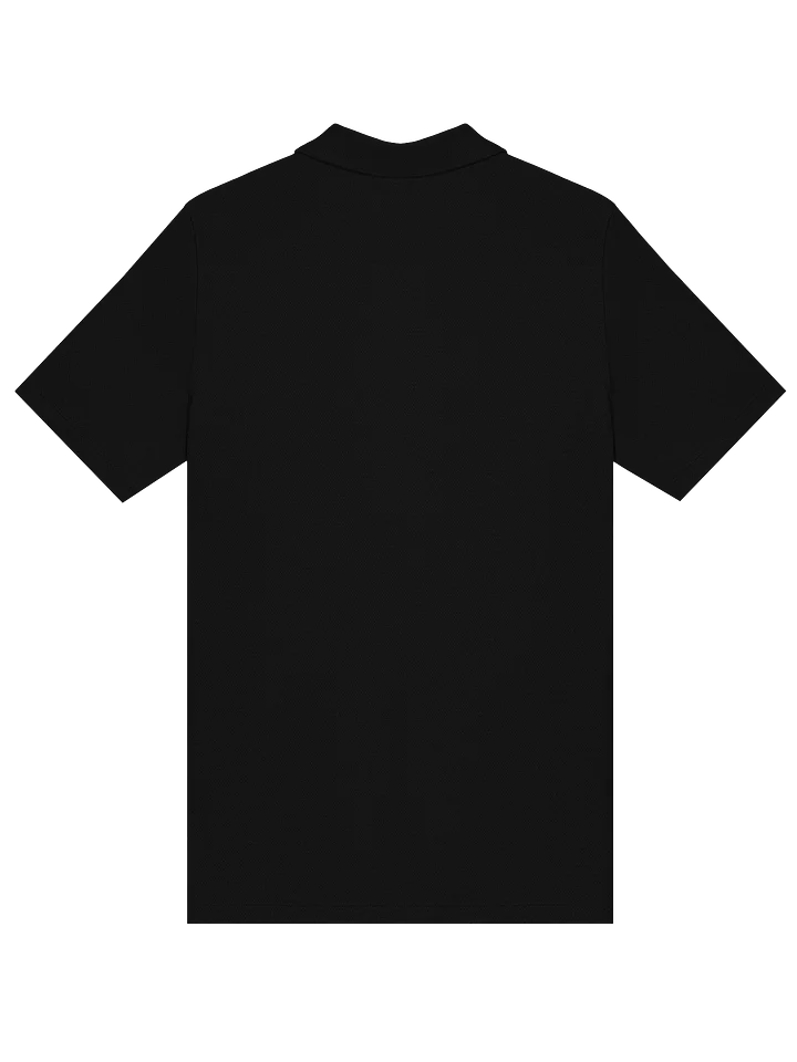 OG Logo Men's Polo product image (5)