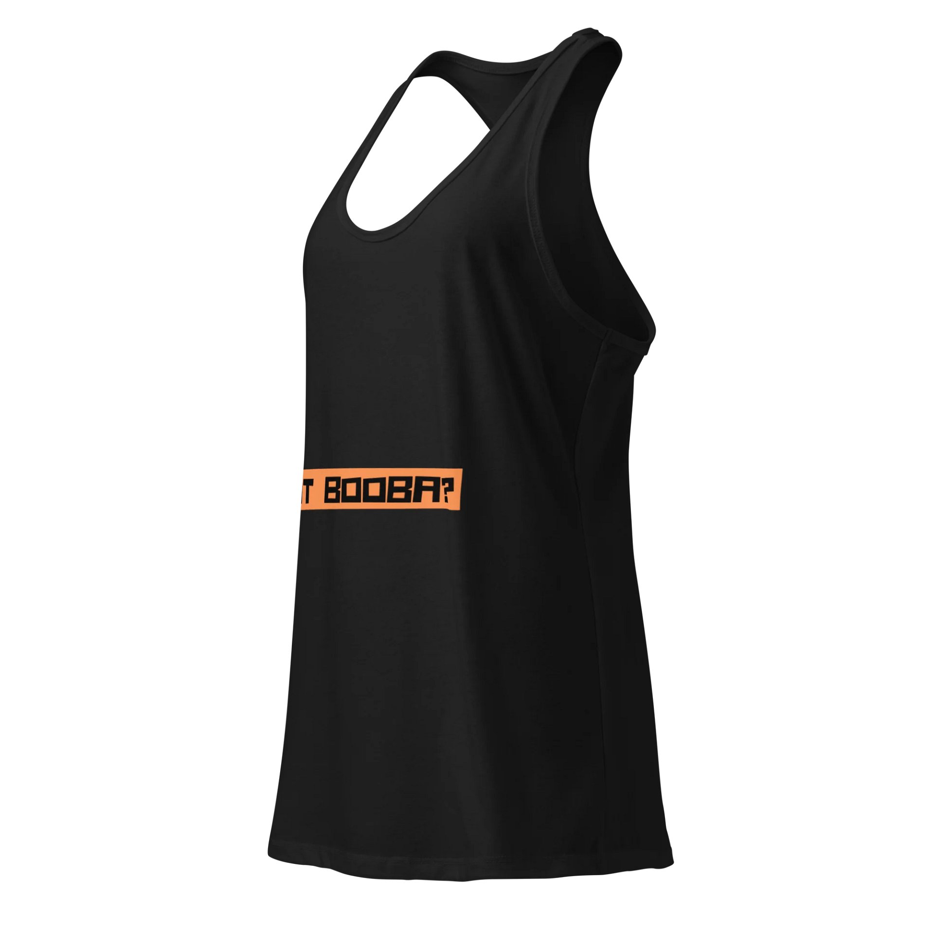 Cookie Tank product image (7)