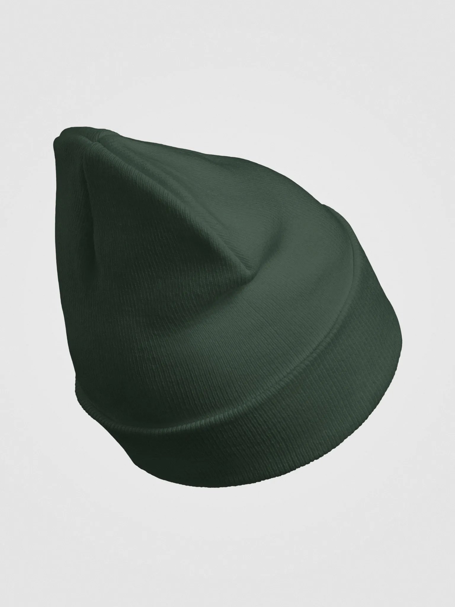 Crown Beanie product image (6)