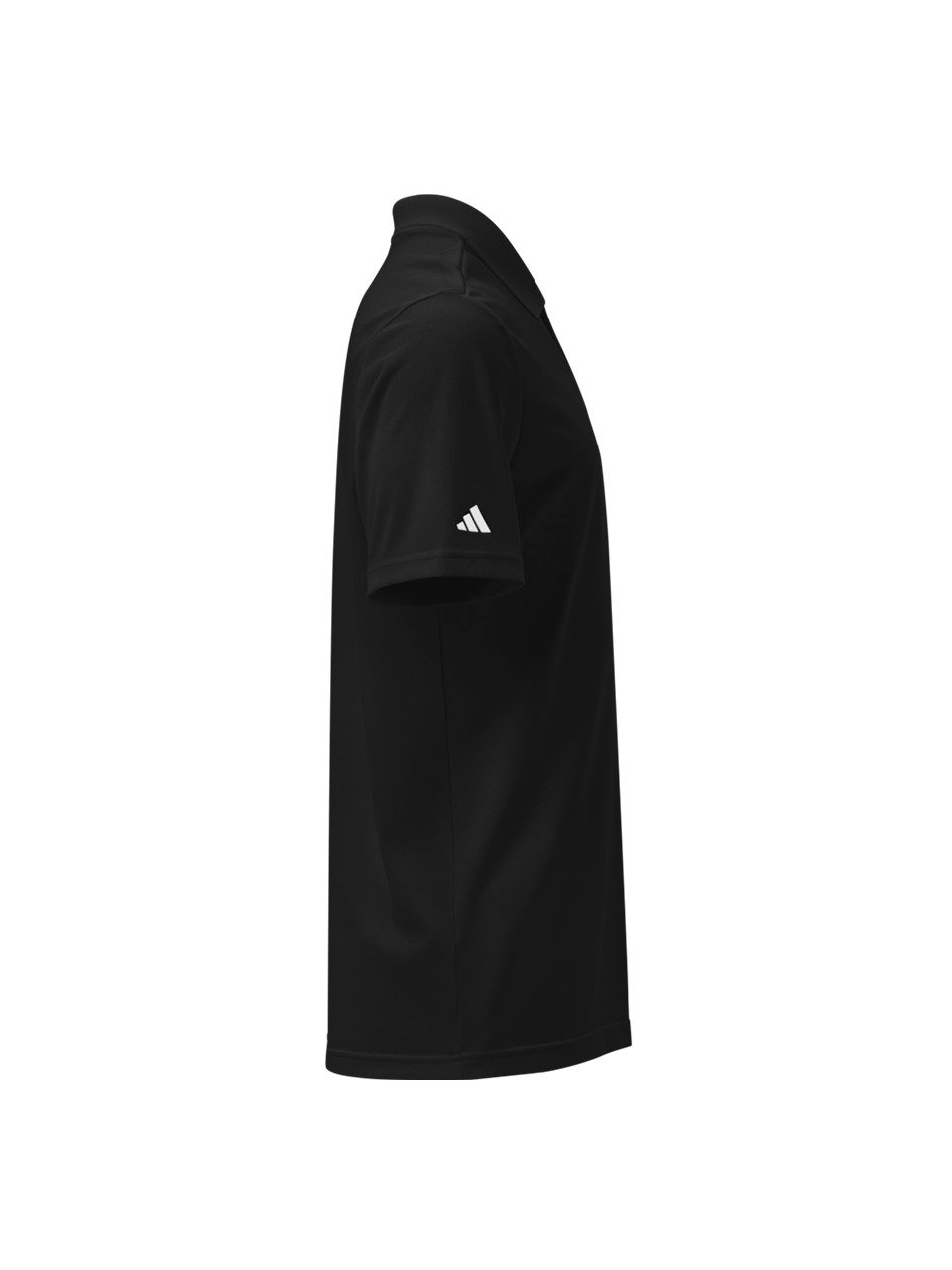 Adidas Sport Polo Shirt – Premium Performance & Style product image (6)