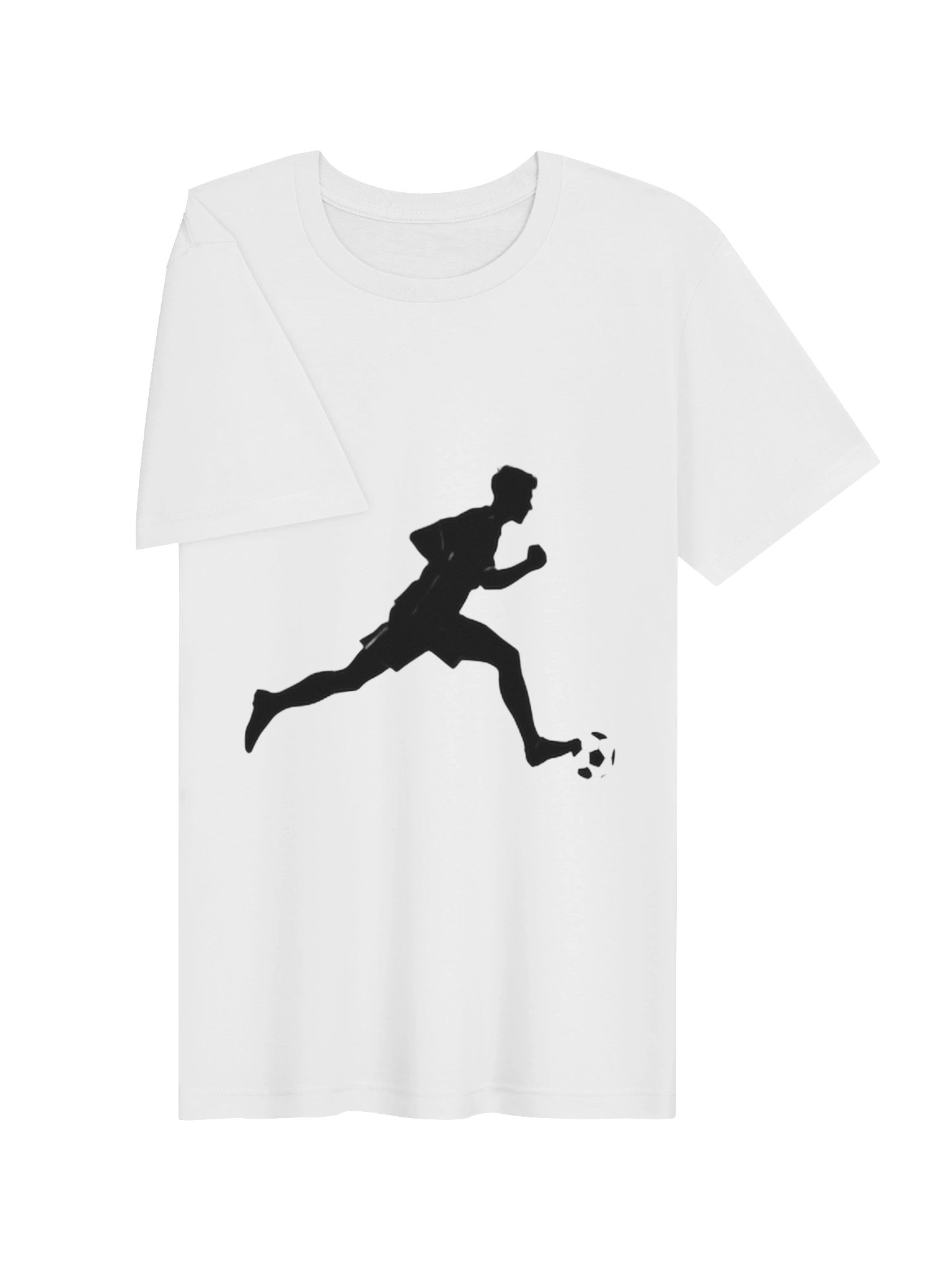 The Engine Tee product image (3)