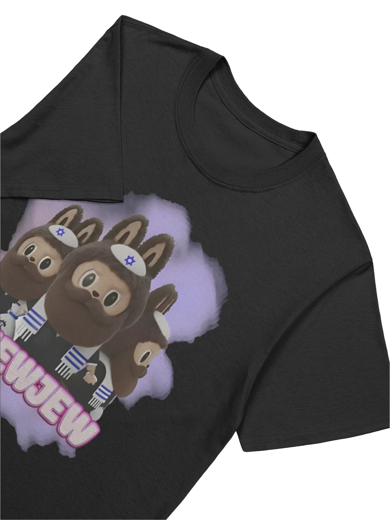 Lajewjew Shirt product image (5)