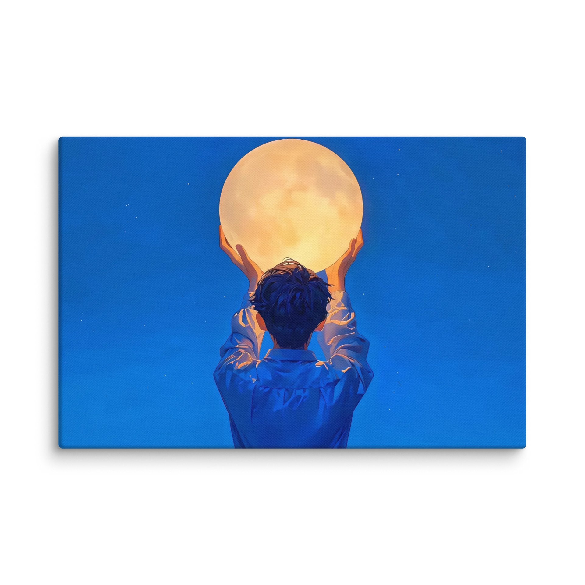 TA55 product image (2)