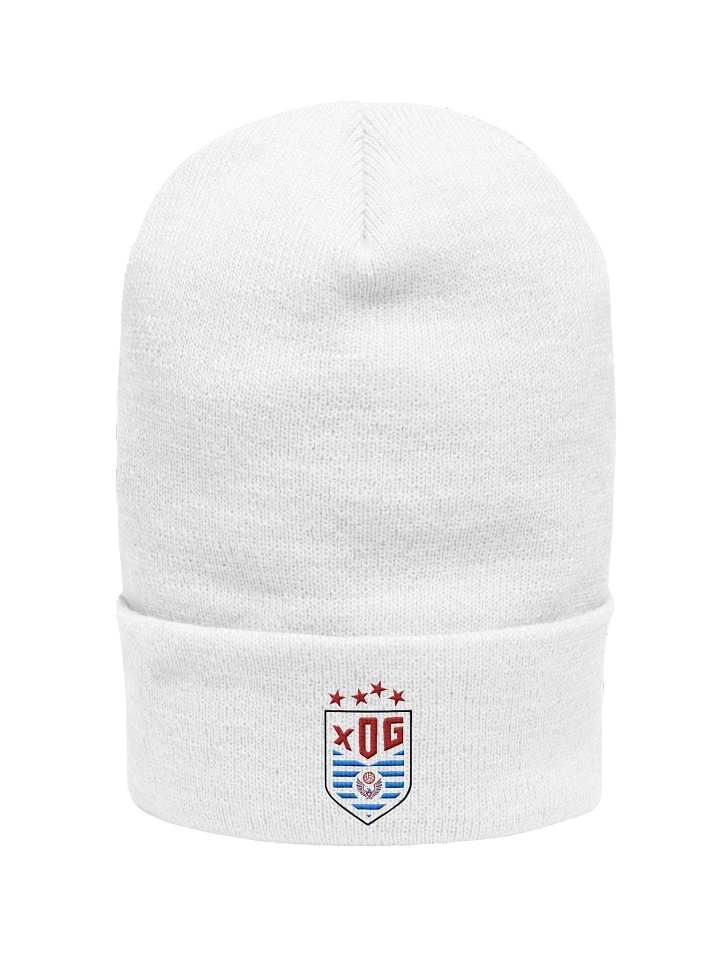 xOG Beanie product image (21)