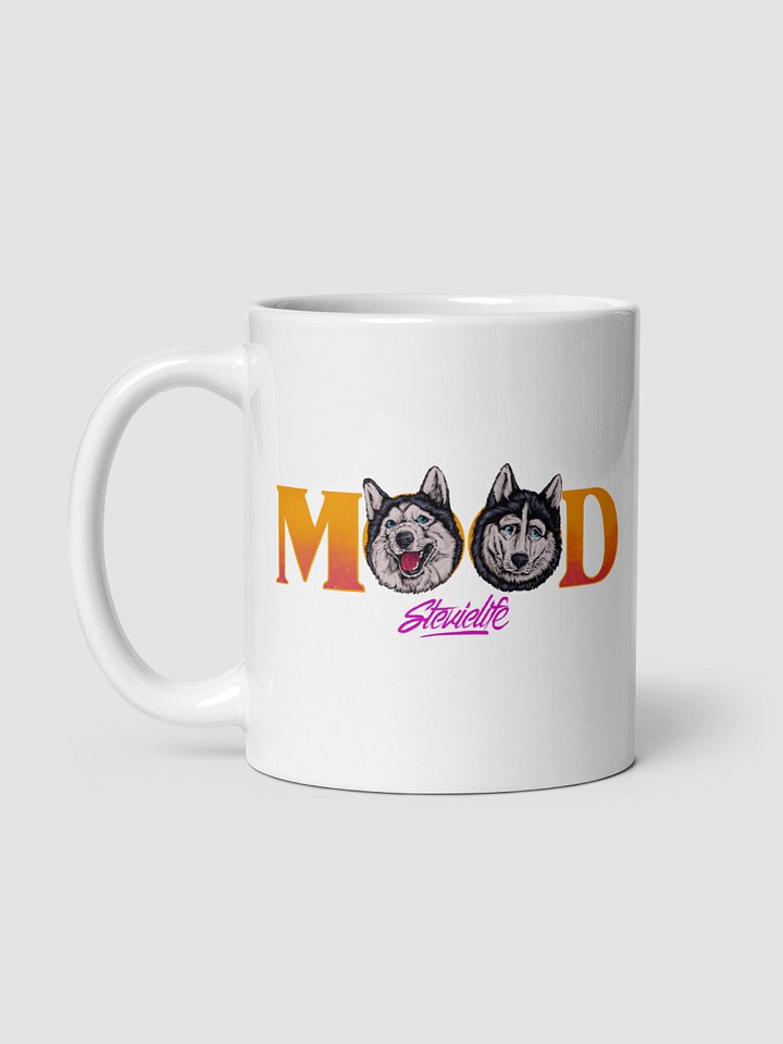 Mug Mood product image (1)