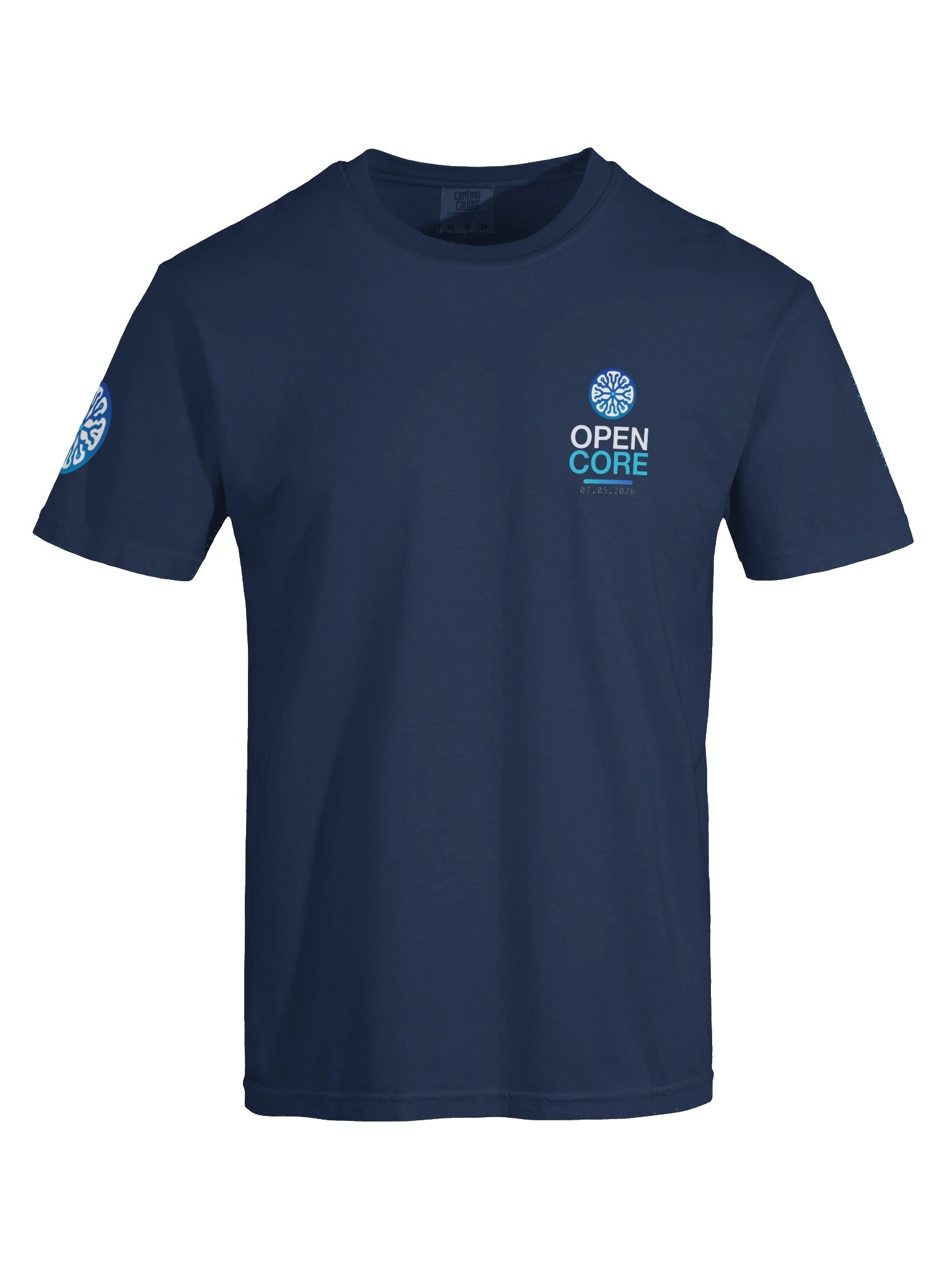 B4M Open Core product image (5)