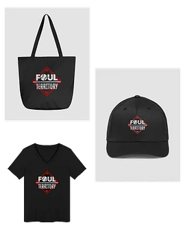 Bundle #3