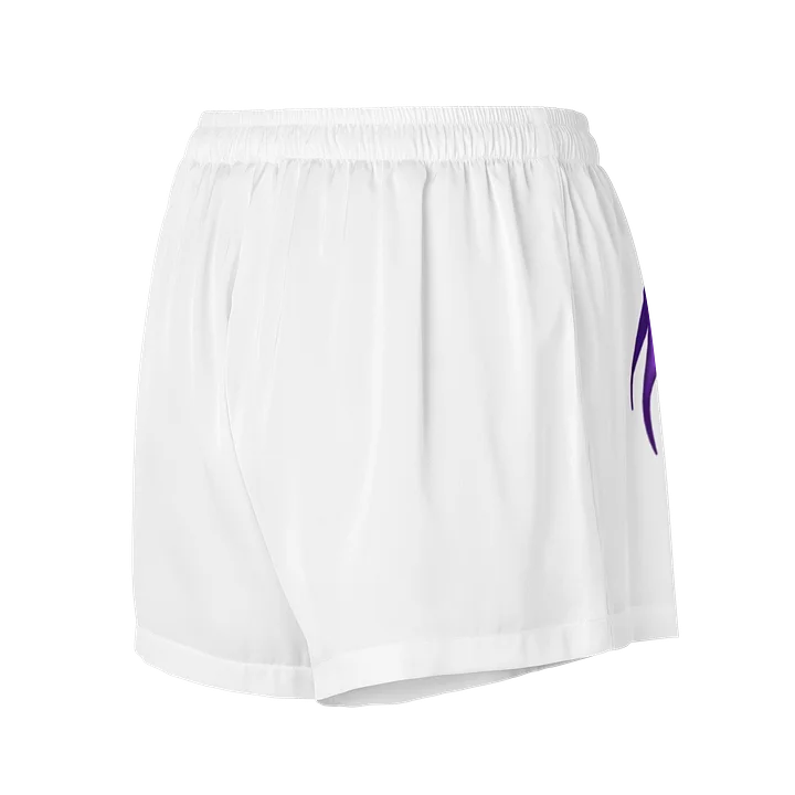 Byvalon Shorts product image (2)