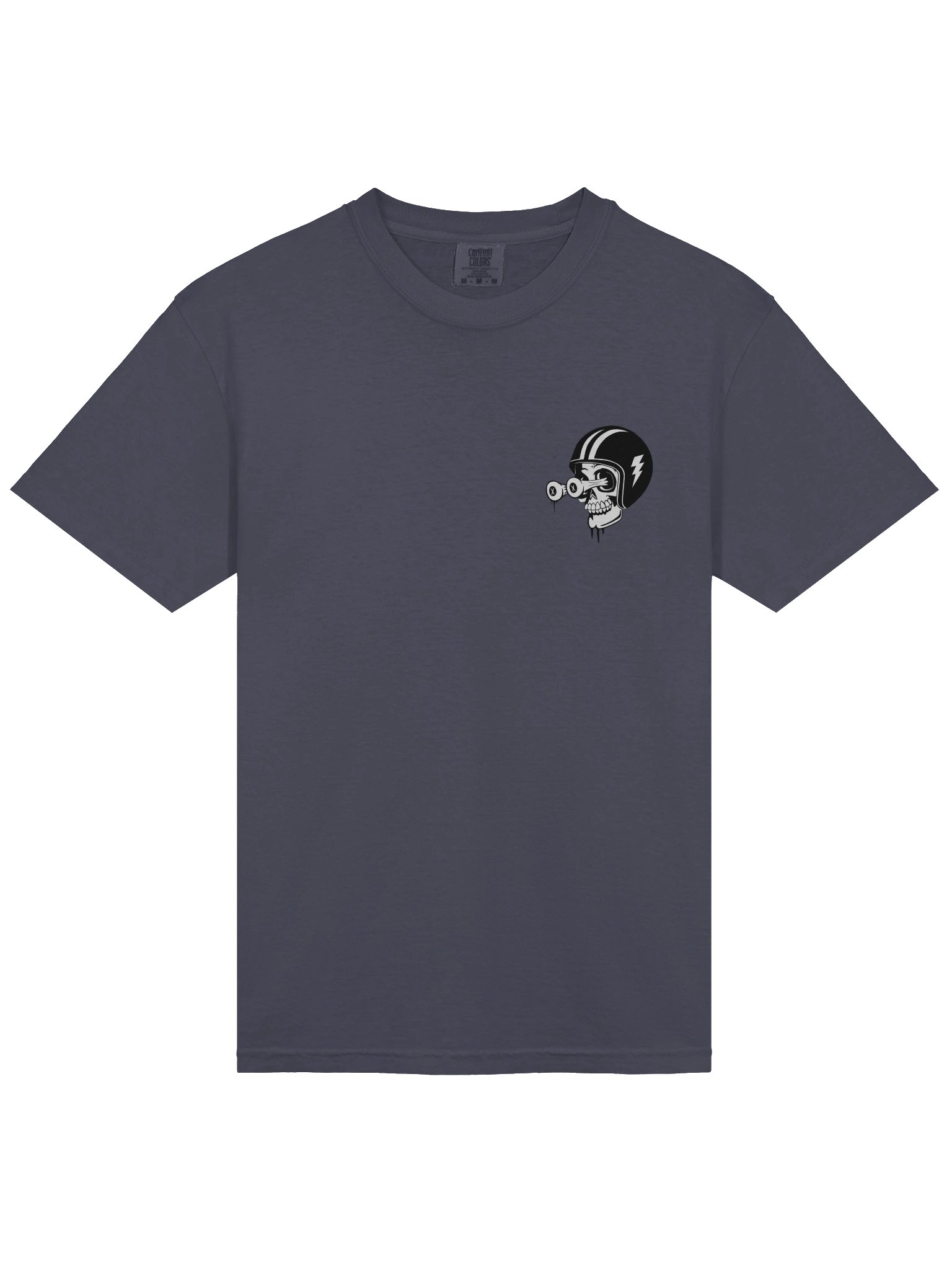 BRUTHUR SHIRT product image (24)