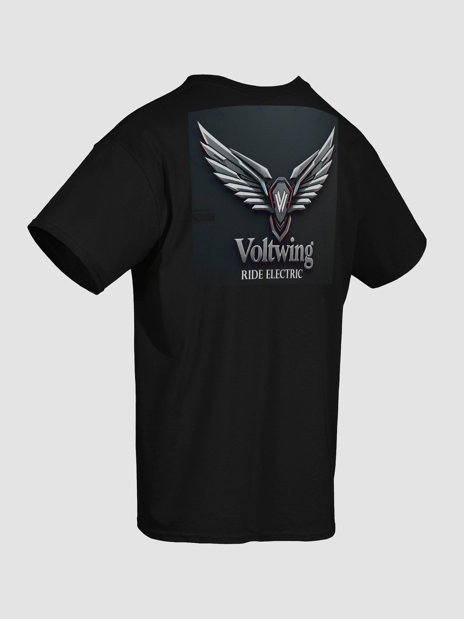 ST-Shirt-Back product image (6)