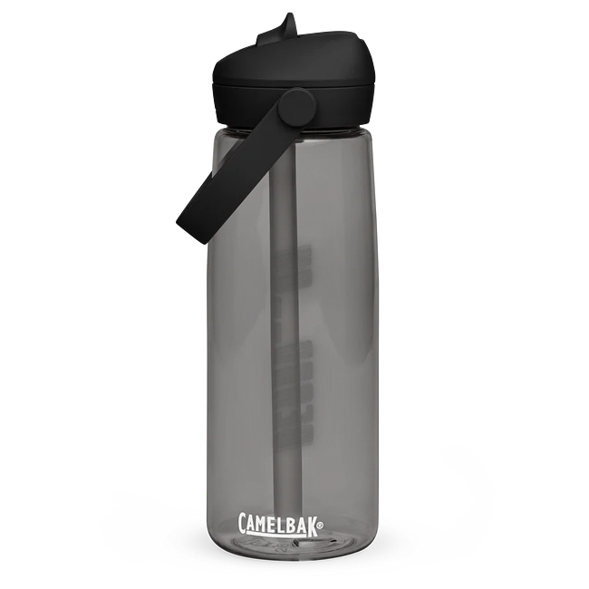 Drinkware