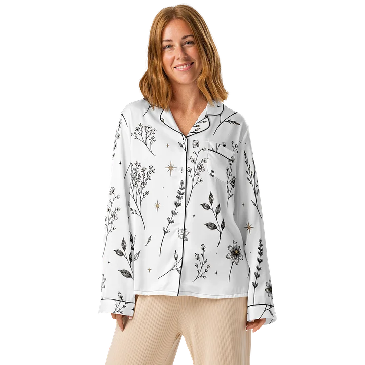 floral cosmico product image (1)