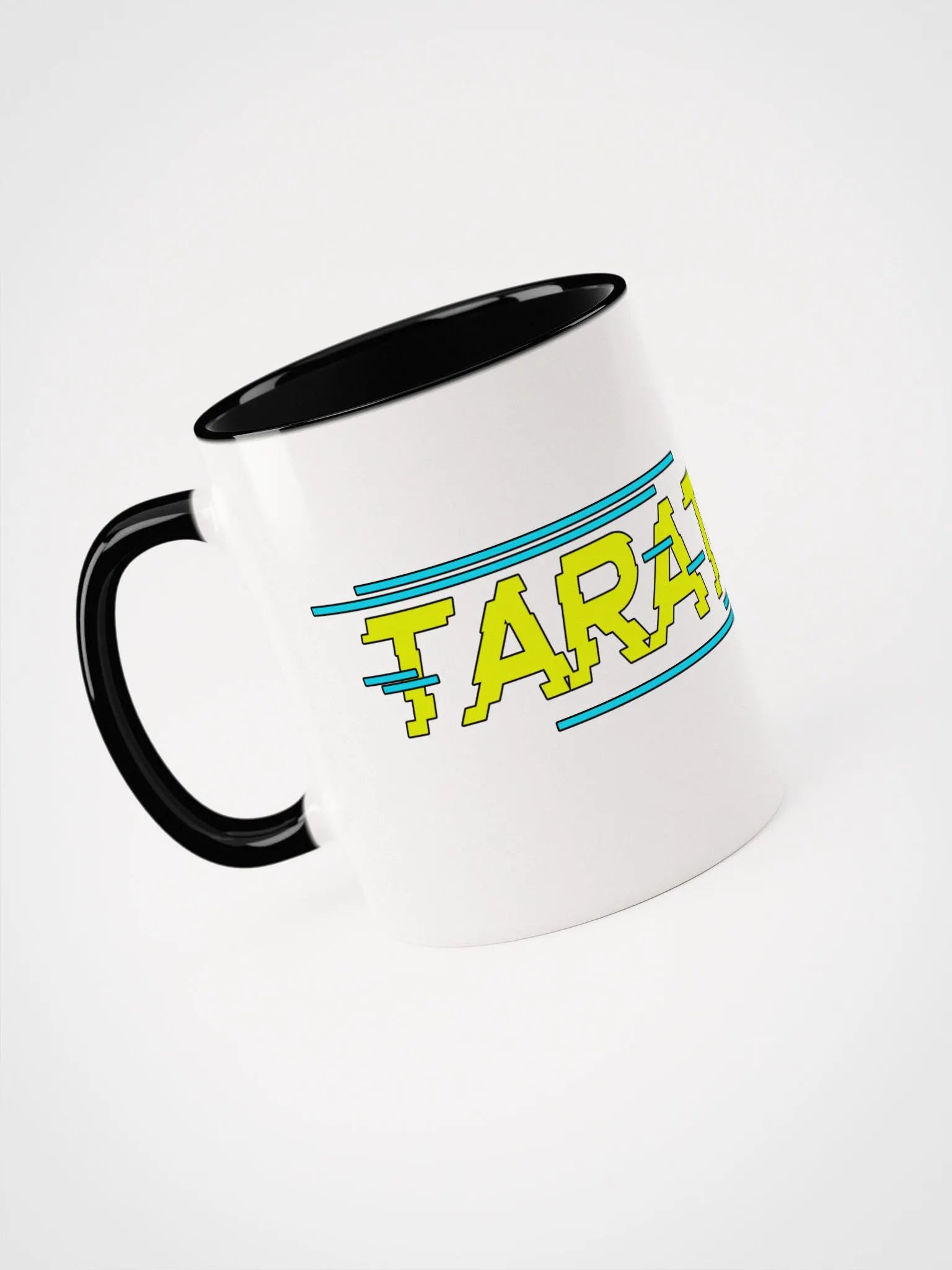 CyberMug product image (12)