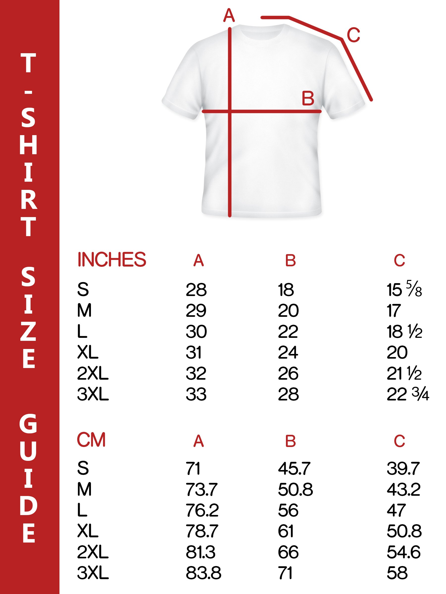 Cat - Unisex T-shirt product image (4)
