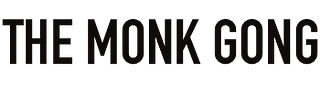 TheMonkGong