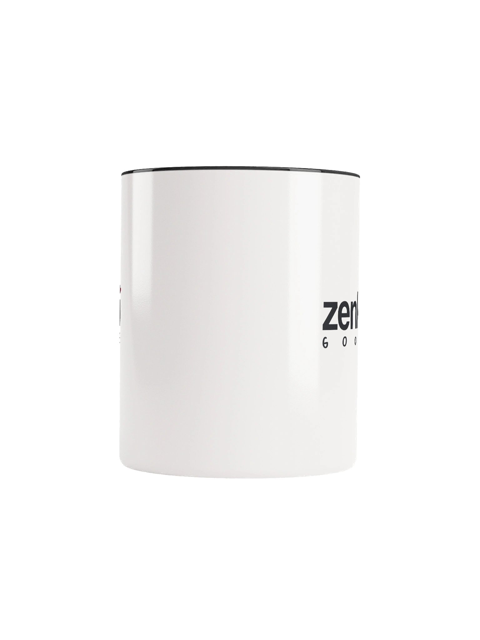Zenkai Maple Mug product image (5)