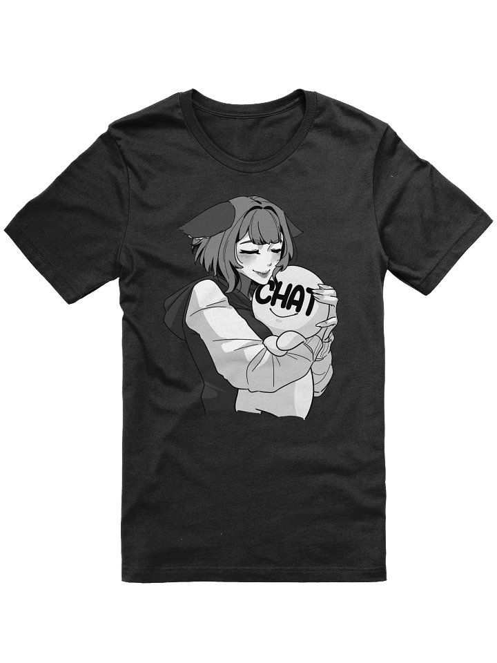 Gremlin Waifu: Love Chat product image (2)