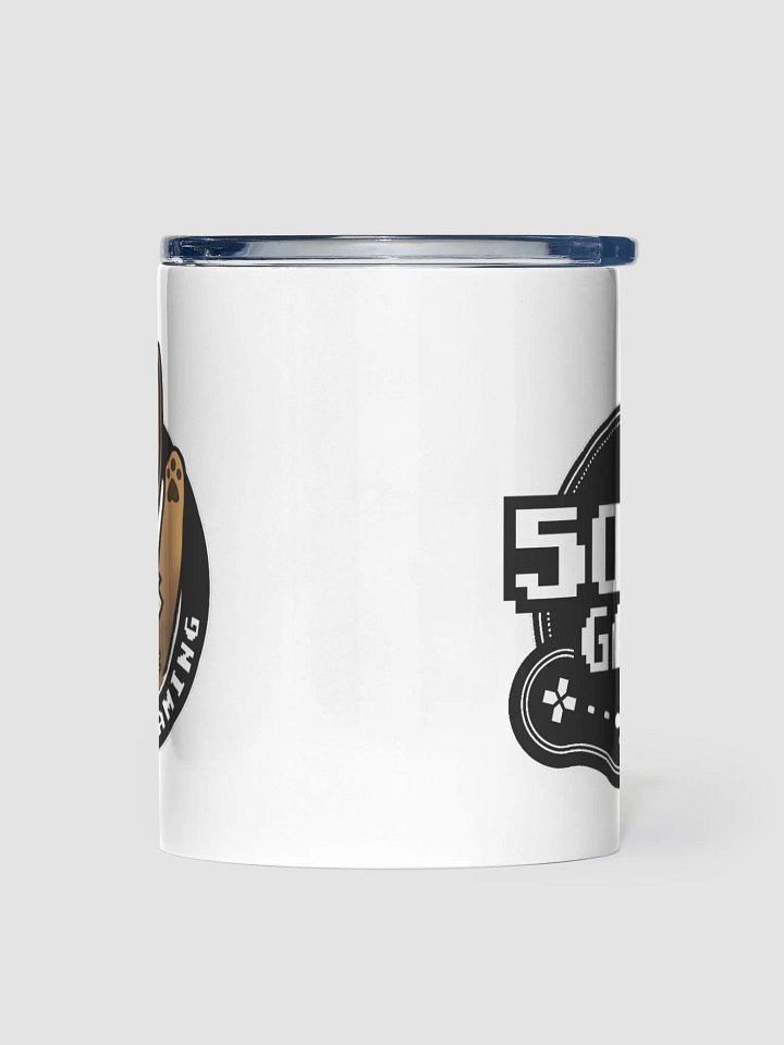 The Cup product image (2)
