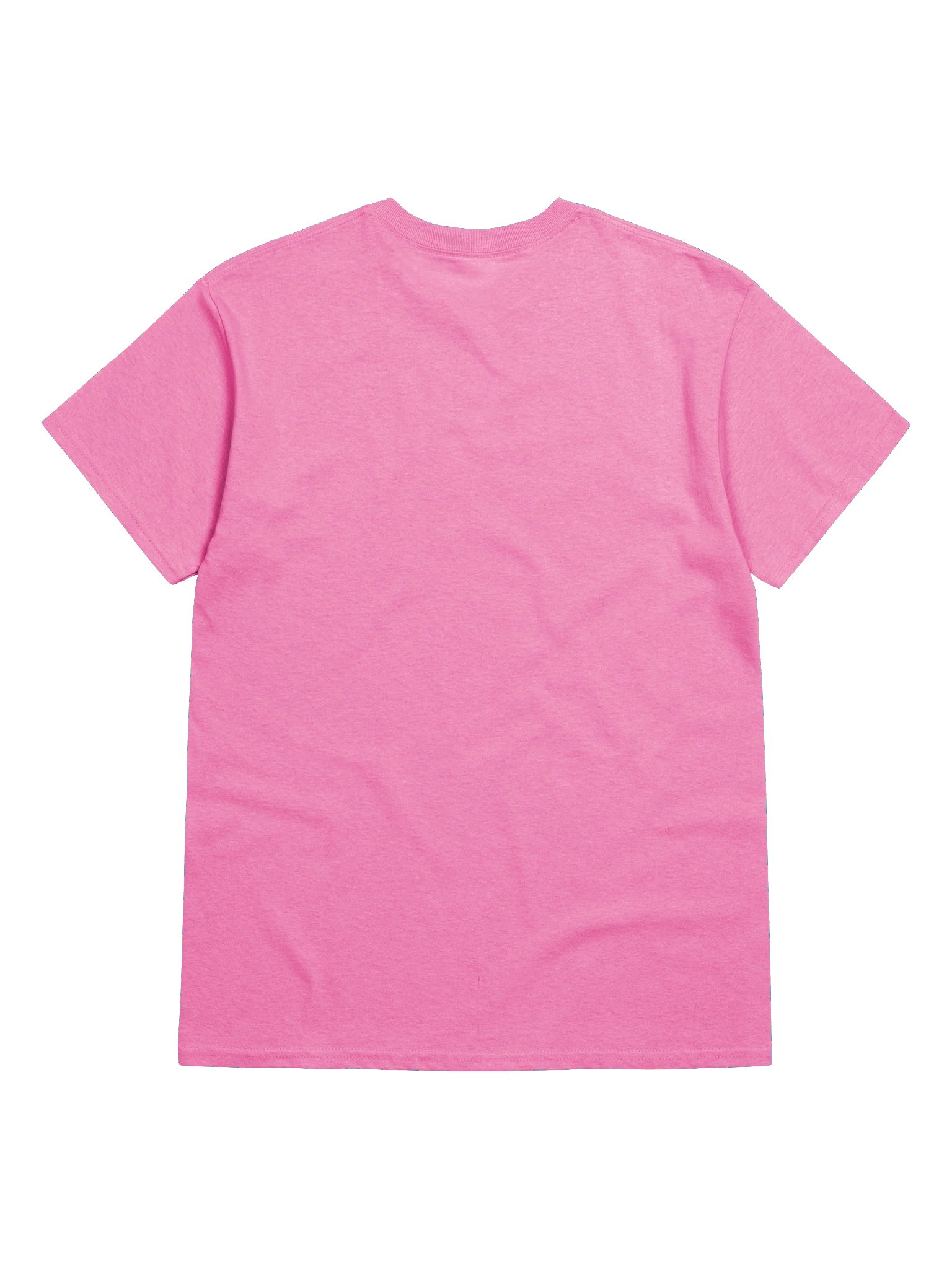 Catboy Tee product image (6)