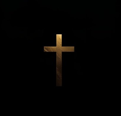 Faith Collection