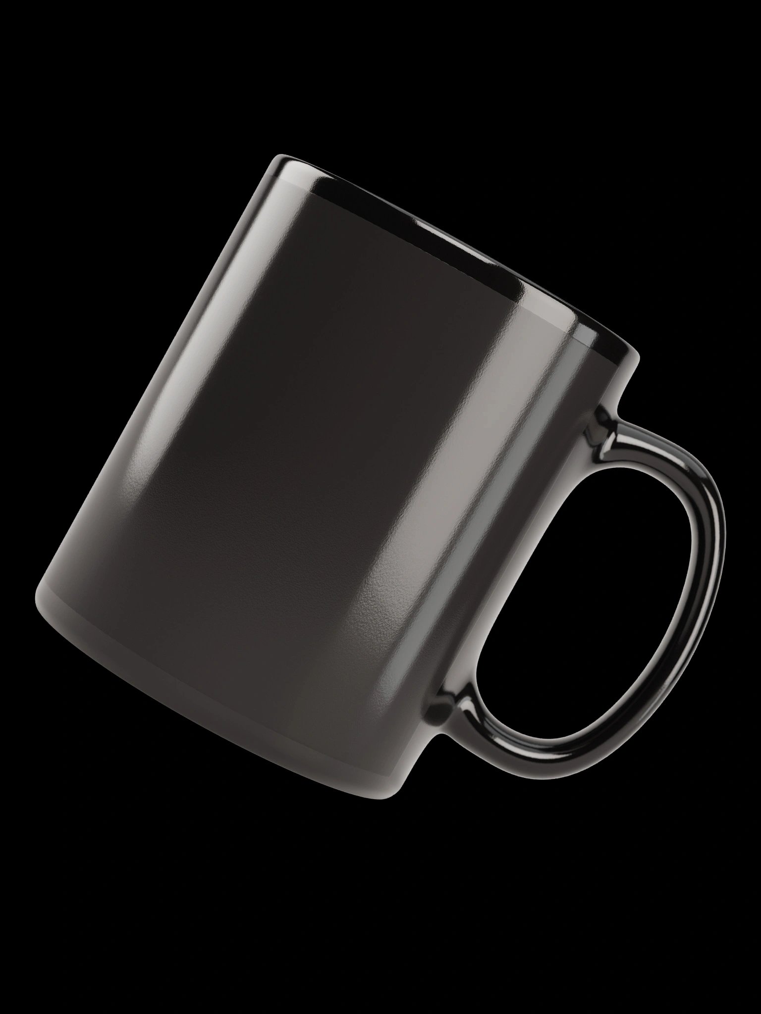Blank Square Protest product image (12)