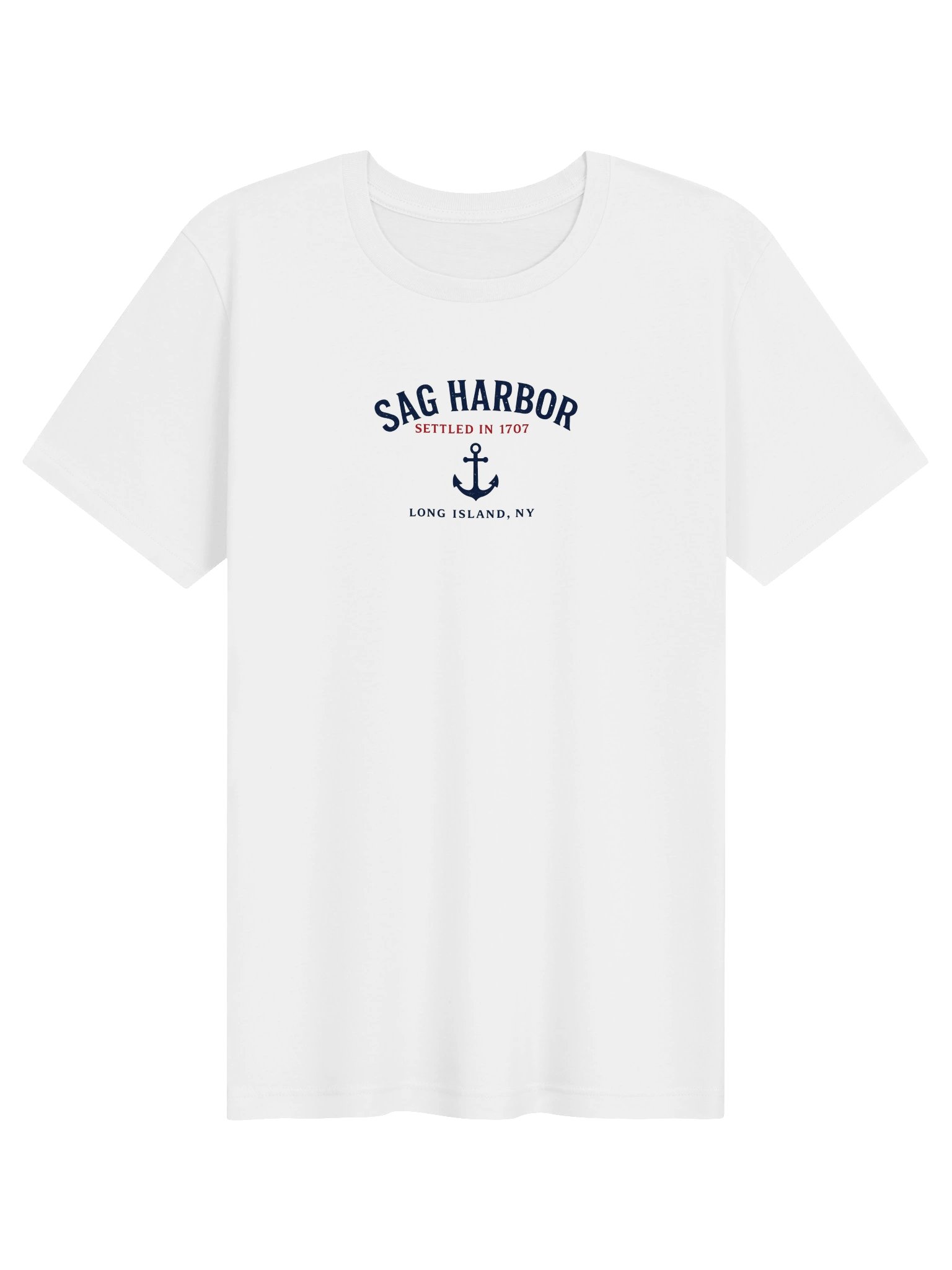 Sag Harbor product image (7)