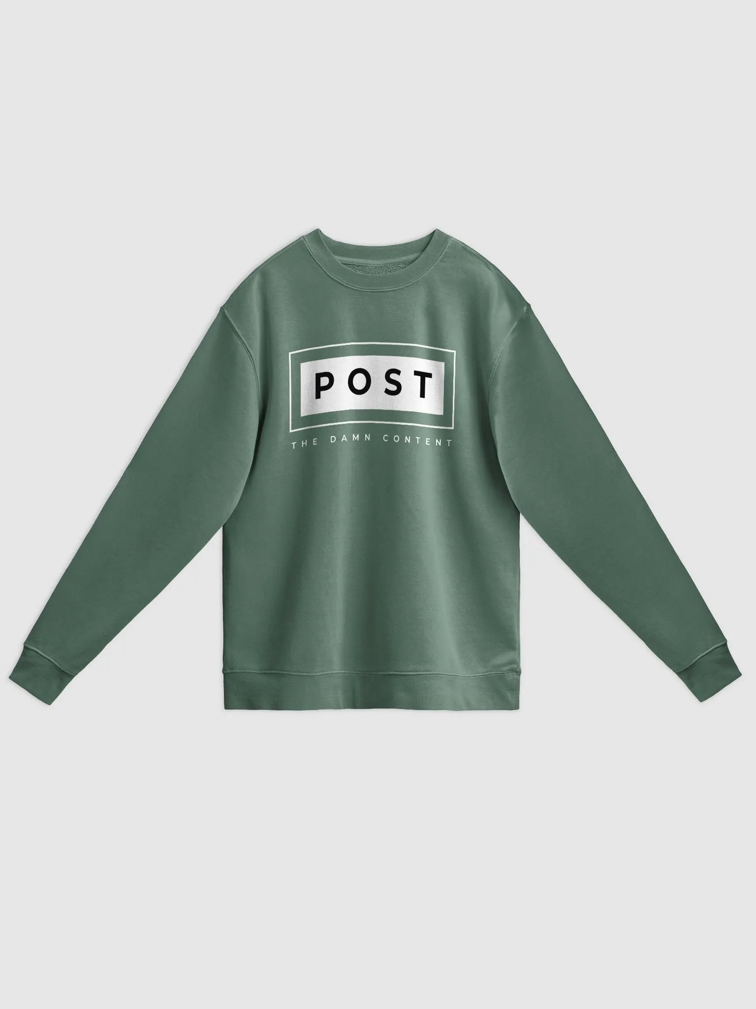 V2 Post It product image (1)