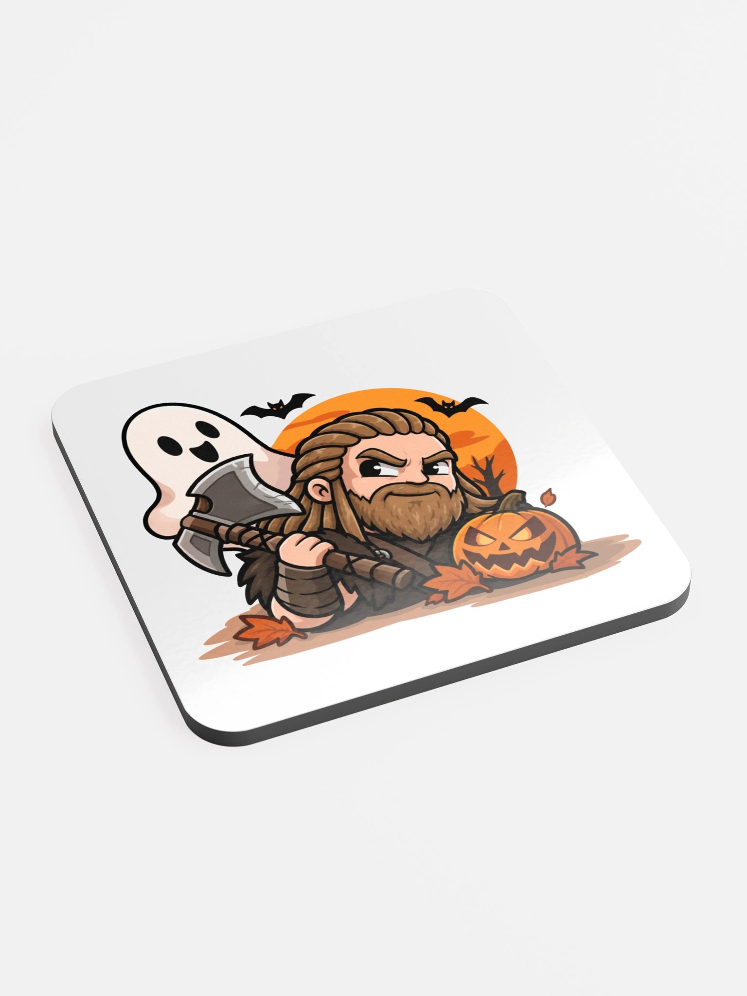 Halloween 2026 product image (2)